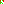 Destellos dst-7251934
