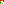 Destellos dst-7251935