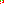 Destellos dst-725194