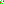 Destellos dst-7251946