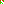 Destellos dst-7251947