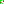 Destellos dst-7251948
