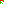 Destellos dst-7251949
