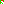 Destellos dst-7251951