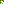 Destellos dst-7251952