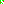 Destellos dst-7251956