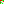 Destellos dst-7251957