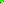 Destellos dst-7251960