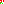 Destellos dst-7251964