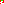 Destellos dst-725197