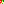 Destellos dst-7251975