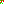 Destellos dst-7251978
