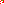 Destellos dst-725198