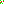 Destellos dst-7251983