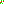 Destellos dst-7251985