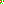 Destellos dst-7251986