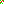Destellos dst-7251987