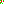 Destellos dst-7251988