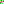Destellos dst-7251989