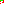 Destellos dst-725199