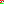 Destellos dst-7251990