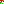 Destellos dst-7251991