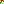 Destellos dst-7251992