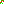 Destellos dst-7251993