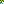 Destellos dst-7251994