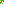 Destellos dst-7251995