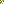 Destellos dst-7251996