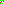 Destellos dst-7251997