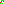 Destellos dst-7251999