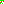 Destellos dst-7252000