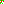 Destellos dst-7252001