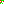 Destellos dst-7252003