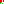 Destellos dst-7252005