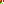 Destellos dst-7252006