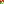 Destellos dst-7252008