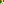 Destellos dst-7252009