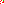 Destellos dst-725201