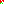 Destellos dst-7252010