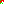 Destellos dst-7252012