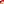 Destellos dst-7252013