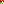 Destellos dst-7252014
