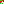 Destellos dst-7252015