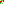 Destellos dst-7252019