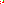 Destellos dst-725202