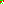 Destellos dst-7252022
