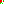 Destellos dst-7252023